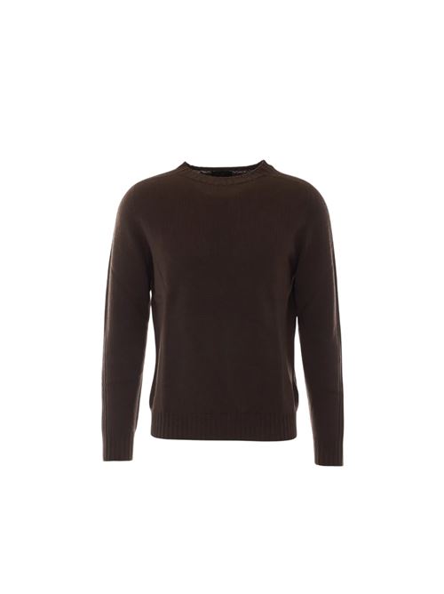 Dondup sweater DONDUP | UT264 M00856U.759